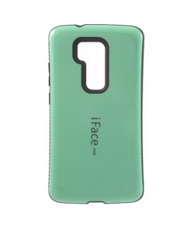 iFace Case for Huawei G8